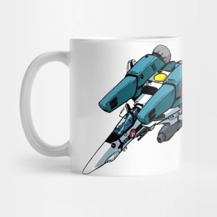 Design Mug